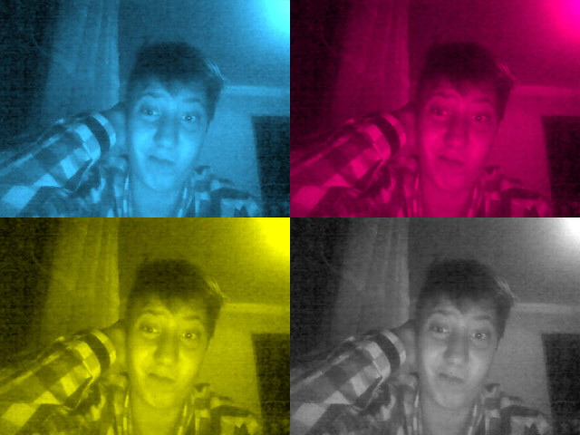 Wpis kasicaxdd