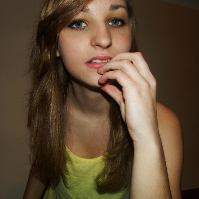Wpis milusioo