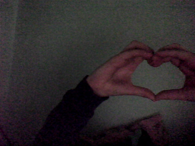 Serduszka  ;***