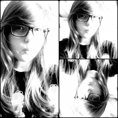 Wpis pikaaaczuuuu