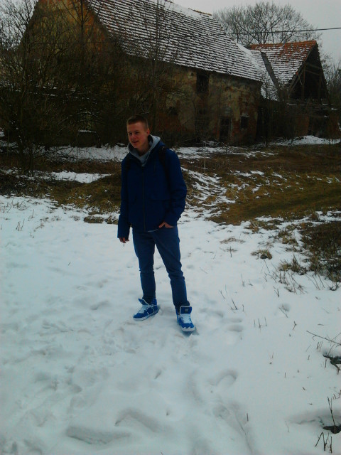 Wpis kosodrzewinaxd