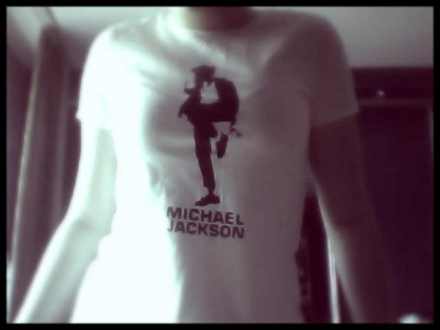 MJ :) 