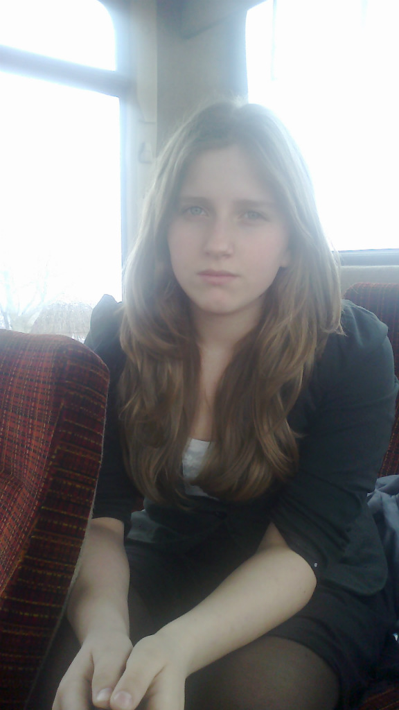 fot.Ja ;*