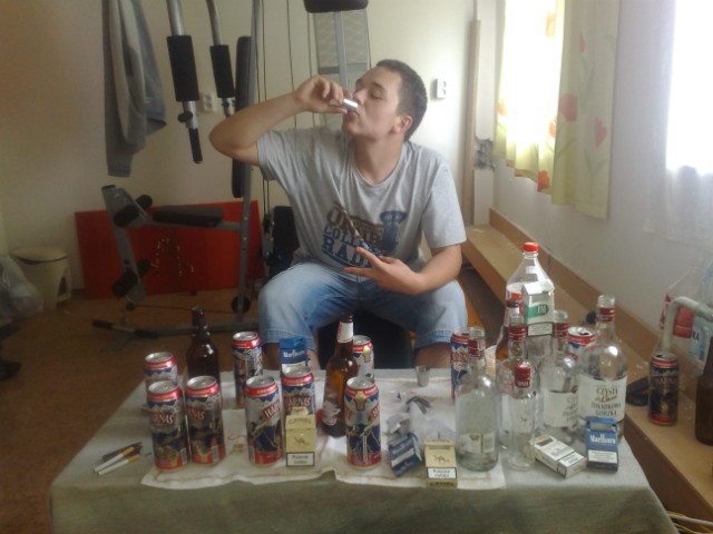 Wpis korus09