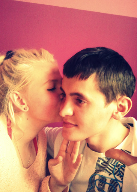 Wpis kochaamgwiazdki
