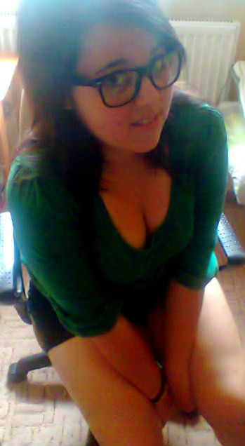 Wpis madzikkk126