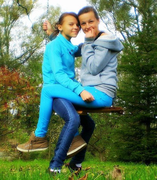 Takie tam z Gamoniem ; 3