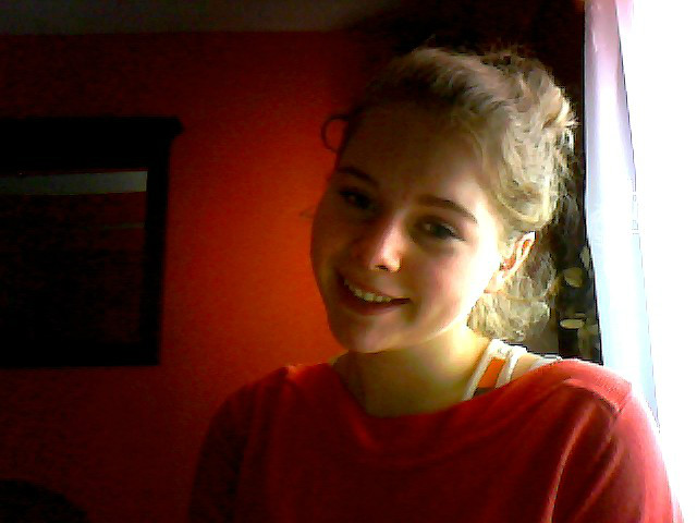Wpis oneloveee2
