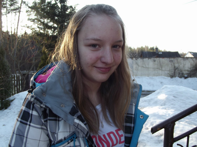 Wpis ssylwia99
