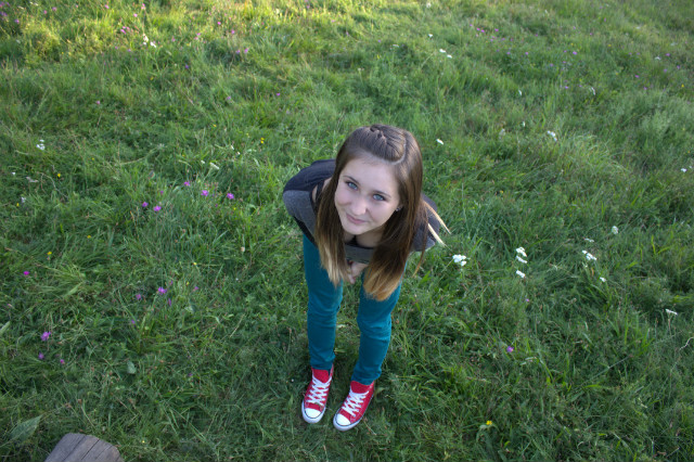 Wpis feeldreams