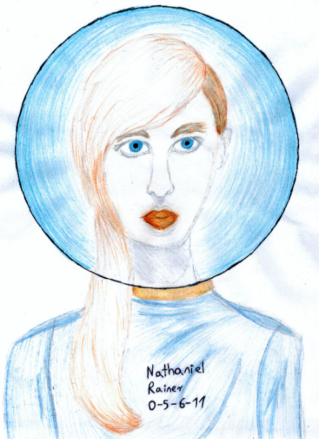 Wpis nathanielrainer