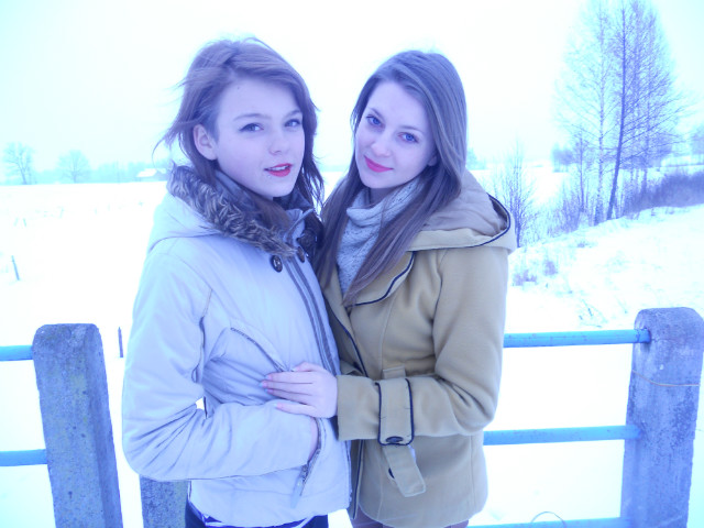 Z Misi ;* 