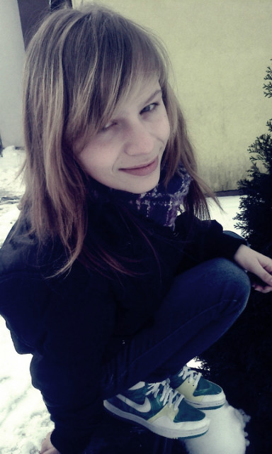 Wpis dzesikaxd