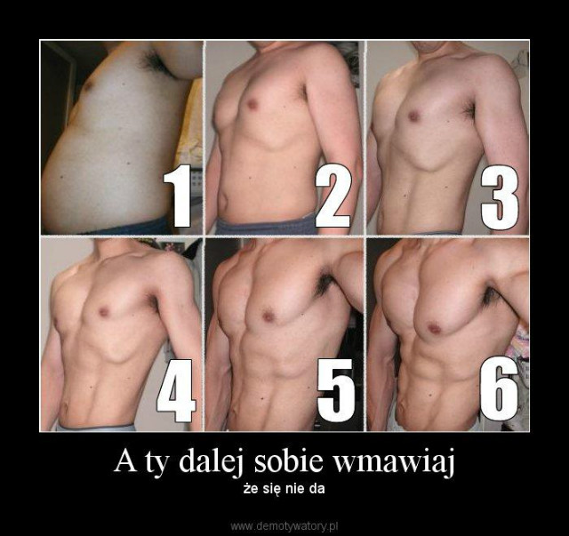 Wpis walkaoddziecka