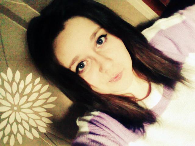 ilewen ? ; d