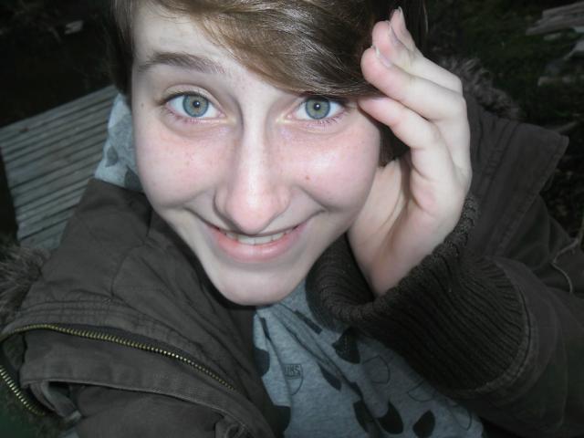wlamkyzyxd