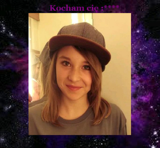 Wam ! :D 