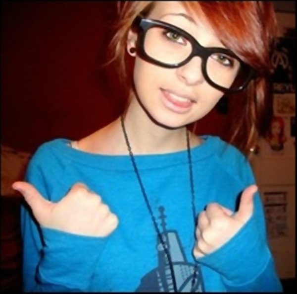 no sjema . &#9829;