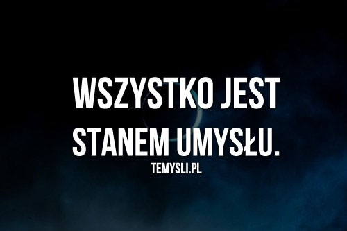 36.