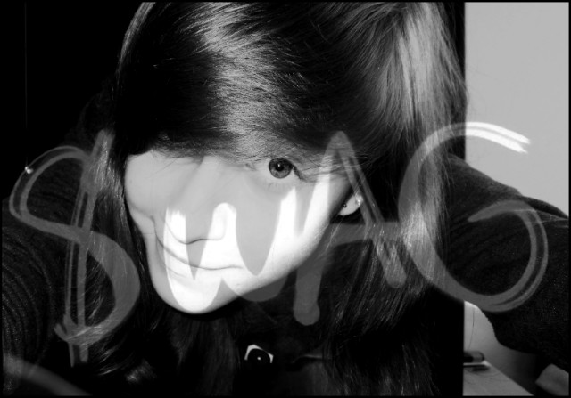 Swag