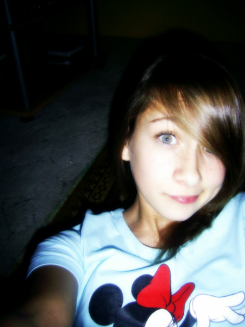 Wpis d0miiii