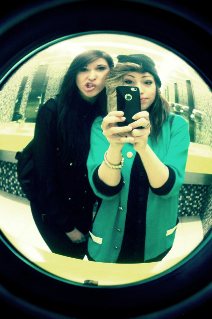 Wpis xsercowesprawyx