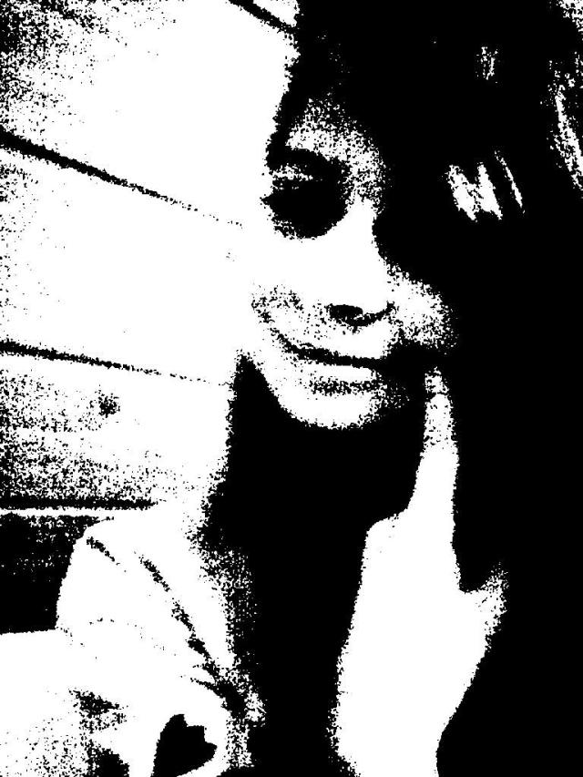 apciee mniee . ! ; D 