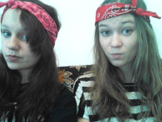 kochanie ;*