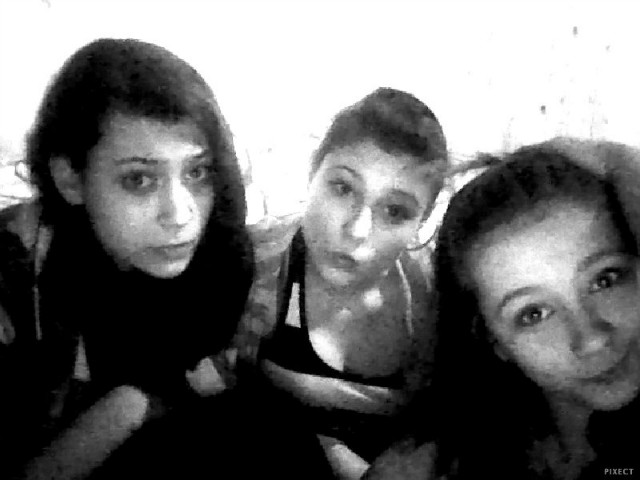 take tego:)))