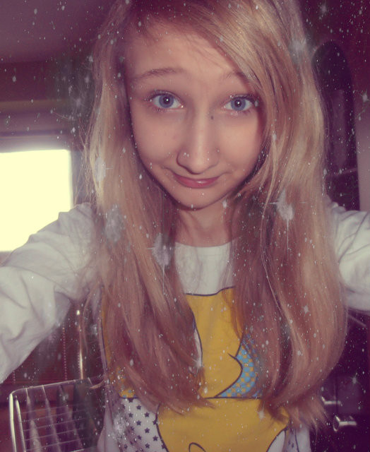 Galaxy ; 3 