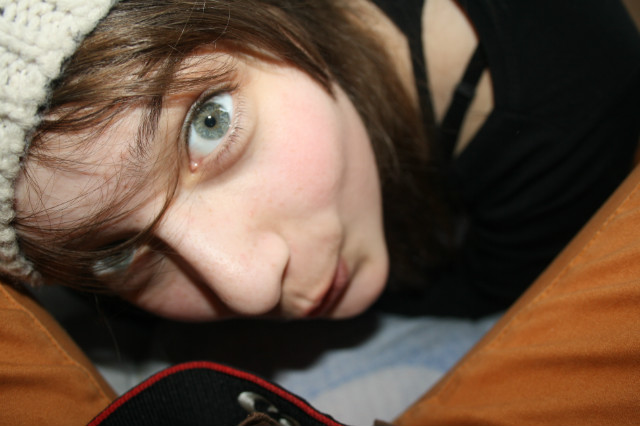 ~Natalia