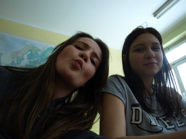 Wpis karolinaaadex