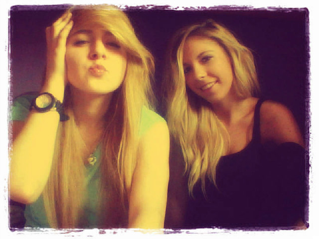 Wpis pyyciaaa