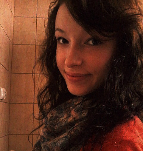 Wpis wierszowane