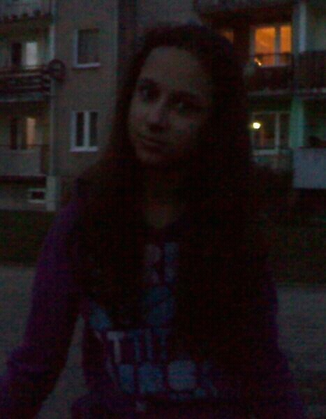 Wpis istheonly