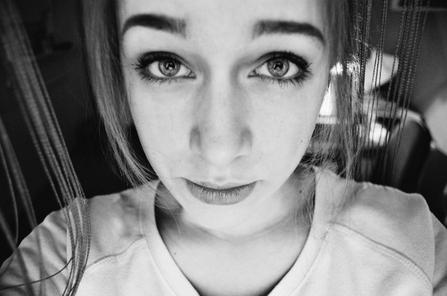 Wpis locnville