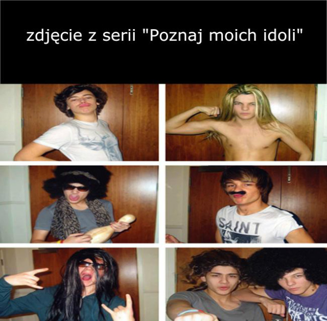 Wpis stylesowaa1