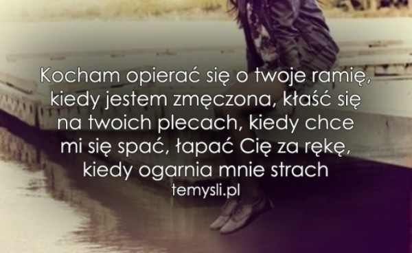 Wpis rozjebanapozytywnie