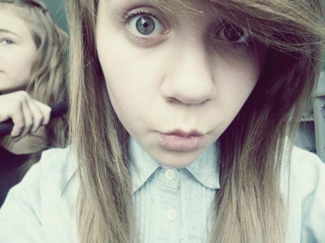 jeah :D 