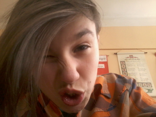 Trolololo.