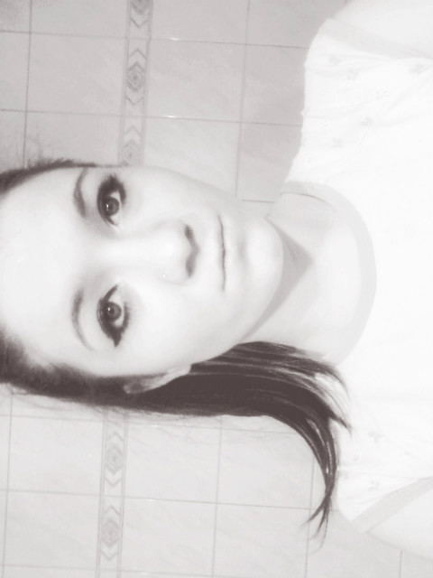 Wpis xdsylwqa