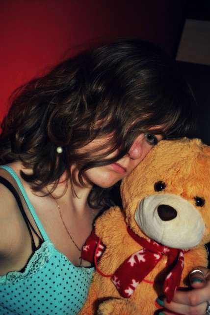 Wpis xxxjedynawswoimrodzajuxx
