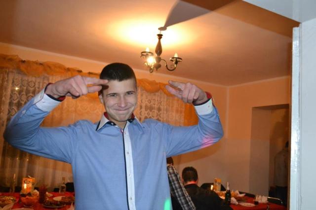 sylwester 2012/13