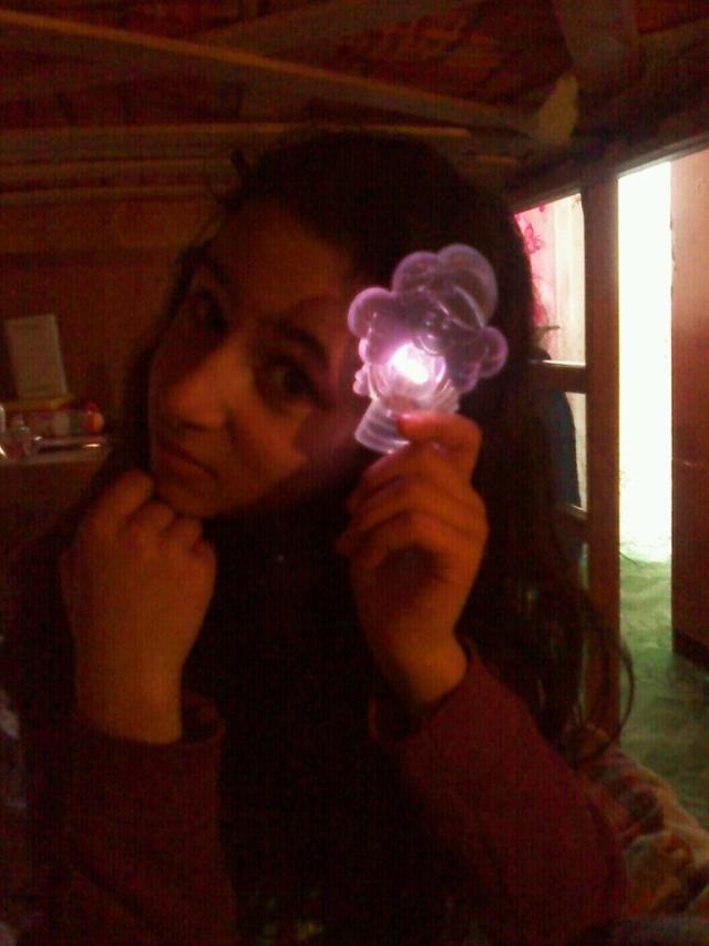 Aaaahaha