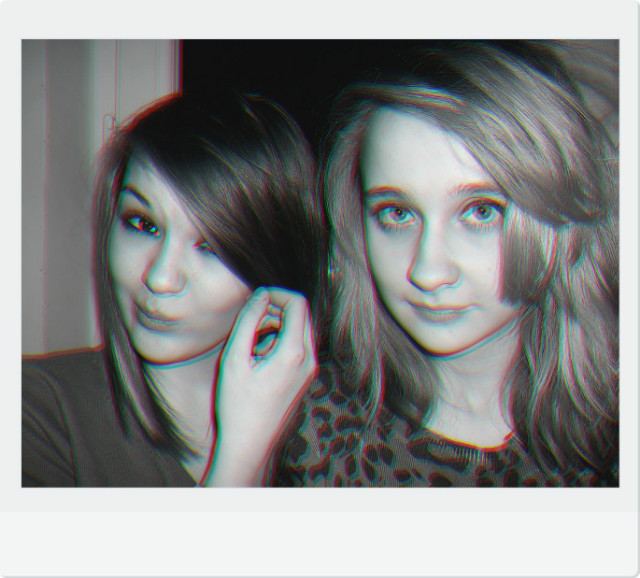 Sis ;d