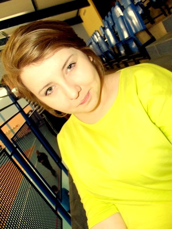 Wpis seensis