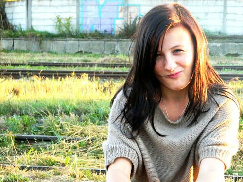 tyryryry.