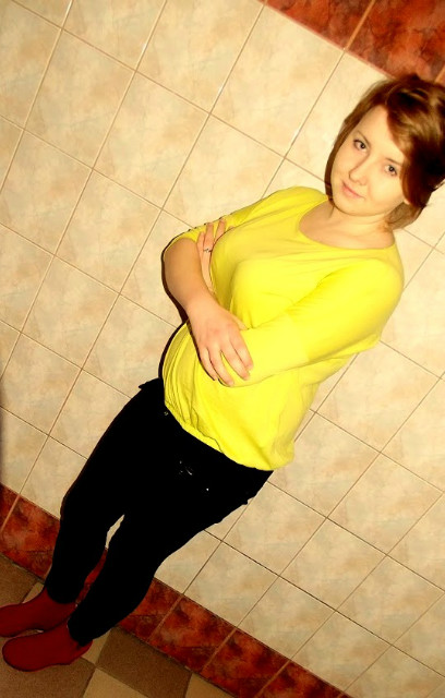 Wpis seensis