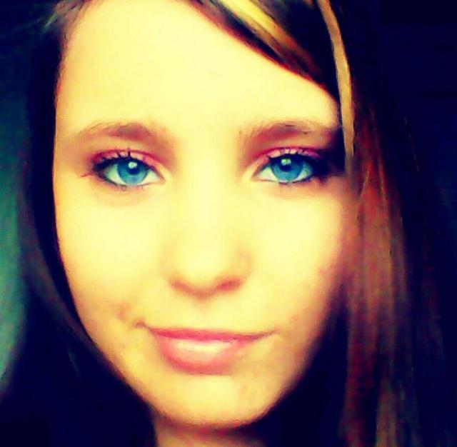 Kady ma to co w Sobie:D