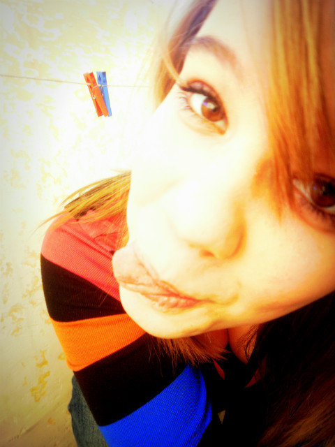 Lol :D